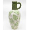 Don.Cer.Greenlife Vase-20x19,5x46cm
