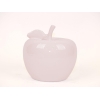 Don.Cer.Spring Apple-Pink-12x12x13cm