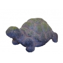 Don.Cem.Korfu Green Turtle-39,5x23x18,5c
