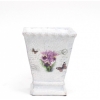 Don.Cer.Bellavista-Lilac-15x15x18cm