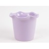 Don.Cer.Nicole-Purple-14,5x14,5x12,5cm