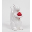 Don.Cer.White Squirrel+Berry-13,5x8,5x17