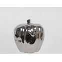 Don.Cer.Silver-Apple-14x14x15,5cm
